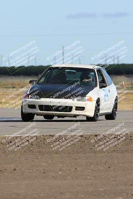 media/Apr-27-2024-Speed SF (Sat) [[417400d2cf]]/Green/Session 1 (Sweeper)/